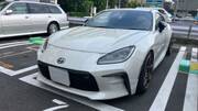 2021 TOYOTA OTHER