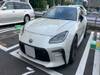 TOYOTA OTHER
