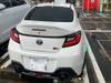 TOYOTA OTHER