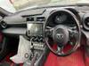 TOYOTA OTHER