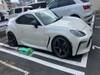 TOYOTA OTHER