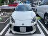 TOYOTA OTHER