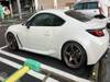 TOYOTA OTHER