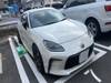 TOYOTA OTHER