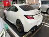 TOYOTA OTHER