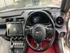 TOYOTA OTHER