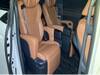 TOYOTA VELLFIRE HYBRID