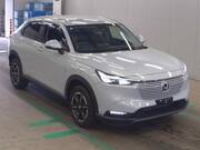 2023 HONDA VEZEL G