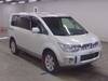 MITSUBISHI OTHER