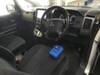 MITSUBISHI OTHER