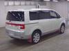 MITSUBISHI OTHER