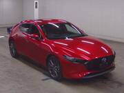 2024 MAZDA OTHER