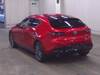 MAZDA OTHER