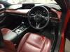 MAZDA OTHER
