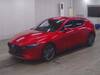 MAZDA OTHER