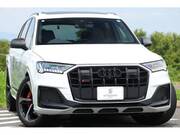 2024 AUDI OTHER