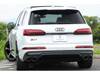 AUDI OTHER