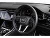 AUDI OTHER