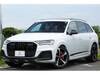 AUDI OTHER