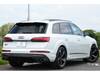 AUDI OTHER