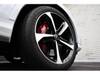 AUDI OTHER