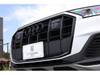 AUDI OTHER