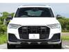 AUDI OTHER