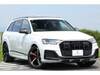 AUDI OTHER