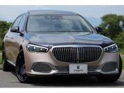 2024 OTHER OTHER (Left Hand Drive)