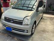 2006 DAIHATSU OTHER