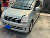DAIHATSU OTHER