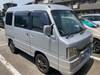 SUBARU DIAS WAGON