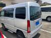 SUBARU DIAS WAGON