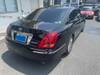 TOYOTA CROWN MAJESTA