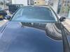 TOYOTA CROWN MAJESTA