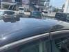TOYOTA CROWN MAJESTA