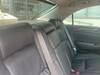 TOYOTA CROWN MAJESTA
