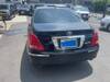 TOYOTA CROWN MAJESTA