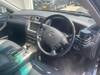 TOYOTA CROWN MAJESTA