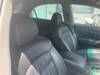 TOYOTA CROWN MAJESTA