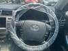 TOYOTA CROWN MAJESTA