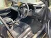 TOYOTA COROLLA SPACIO