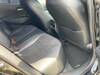 TOYOTA COROLLA SPACIO