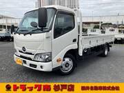 2023 HINO DUTRO