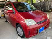 2005 DAIHATSU MIRA