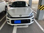 2025 TOYOTA OTHER