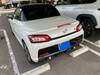 TOYOTA OTHER