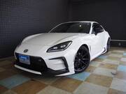 2022 TOYOTA OTHER