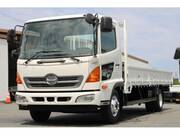 2017 HINO OTHER