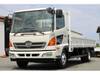 HINO OTHER